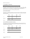 Instruction And Operation Manual - (page 28)