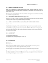 Instruction And Operation Manual - (page 31)
