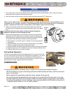 Owner's manual - (page 42)