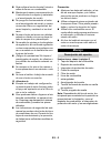 Manual - (page 29)