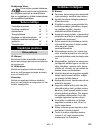 Manual - (page 123)