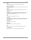 System Administration Manual - (page 21)