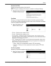 System Administration Manual - (page 27)