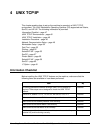 System Administration Manual - (page 47)