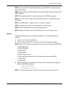 System Administration Manual - (page 51)