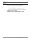 System Administration Manual - (page 88)