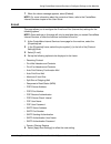 System Administration Manual - (page 109)