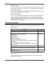 System Administration Manual - (page 116)