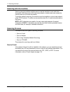 System Administration Manual - (page 124)