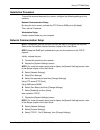 System Administration Manual - (page 137)