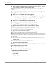 System Administration Manual - (page 142)