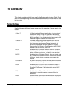System Administration Manual - (page 163)