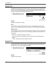 User Manual - (page 268)
