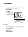 User Manual - (page 271)