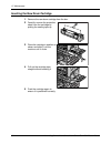 User Manual - (page 304)