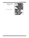 User Manual - (page 305)