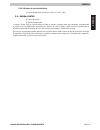 Installation And Operation Manual - (page 51)