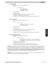 Installation And Operation Manual - (page 181)