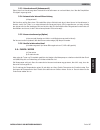 Installation And Operation Manual - (page 187)