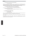 Installation And Operation Manual - (page 234)