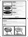 User Instructions - (page 17)