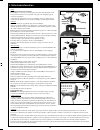 User Instructions - (page 76)