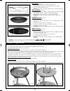 User Instructions - (page 90)