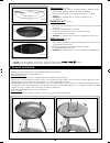 User Instructions - (page 108)