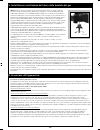 User Instructions - (page 124)