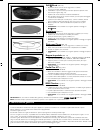User Instructions - (page 126)