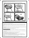 User Instructions - (page 127)