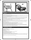 User Instructions - (page 163)