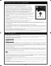 User Instructions - (page 178)