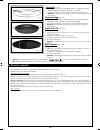 User Instructions - (page 180)