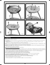 User Instructions - (page 181)