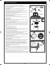 User Instructions - (page 184)