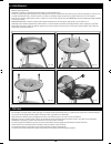 User Instructions - (page 198)
