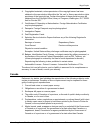 Quick Reference Manual - (page 27)