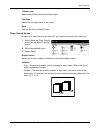 Quick Reference Manual - (page 51)