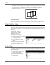 Quick Reference Manual - (page 52)