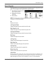 Quick Reference Manual - (page 55)