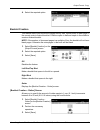 Quick Reference Manual - (page 63)