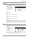 Quick Reference Manual - (page 67)