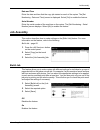 Quick Reference Manual - (page 71)