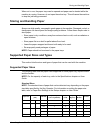Quick Reference Manual - (page 91)