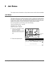 Quick Reference Manual - (page 95)