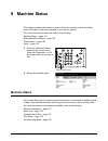 Quick Reference Manual - (page 103)