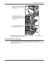 Quick Reference Manual - (page 115)