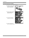 Quick Reference Manual - (page 116)
