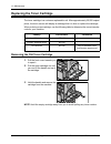 Quick Reference Manual - (page 118)